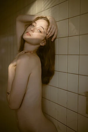 lilyofthevalleyyyyvip