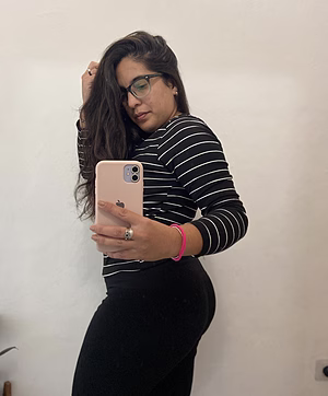 aripons12